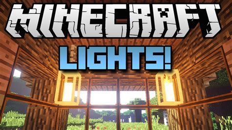 minecraft spotlight